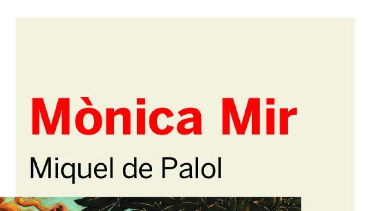 De comèdia a crítica del capitalisme