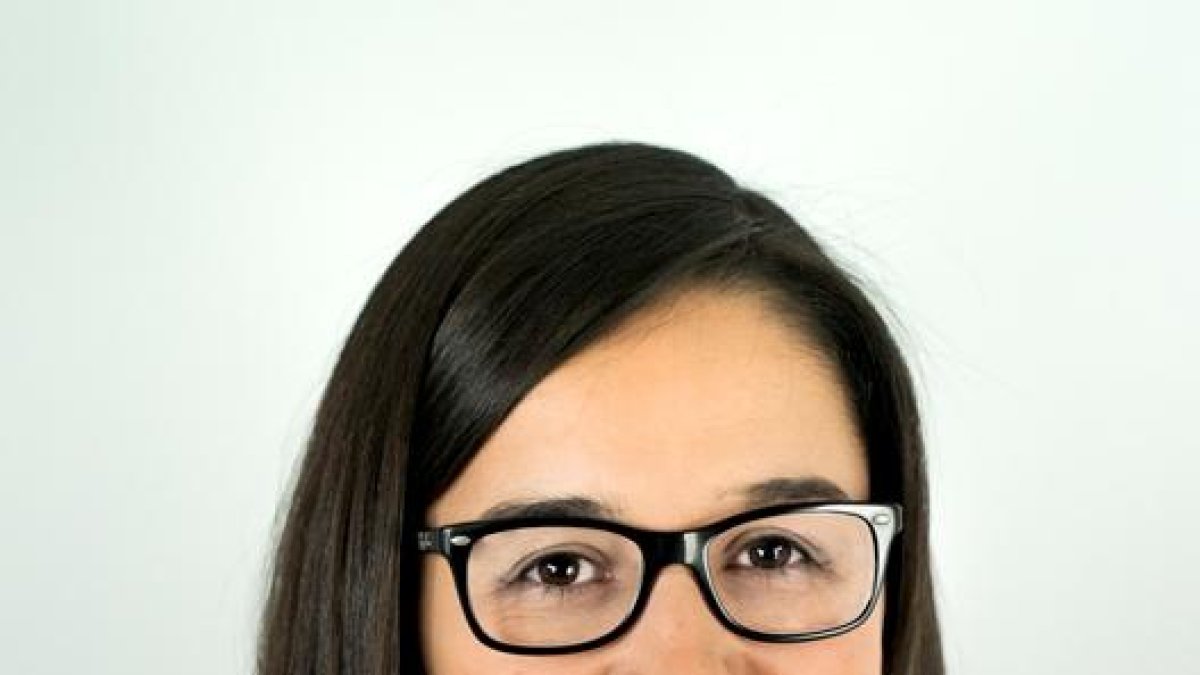 Gràcies per fer possible el canvi honest