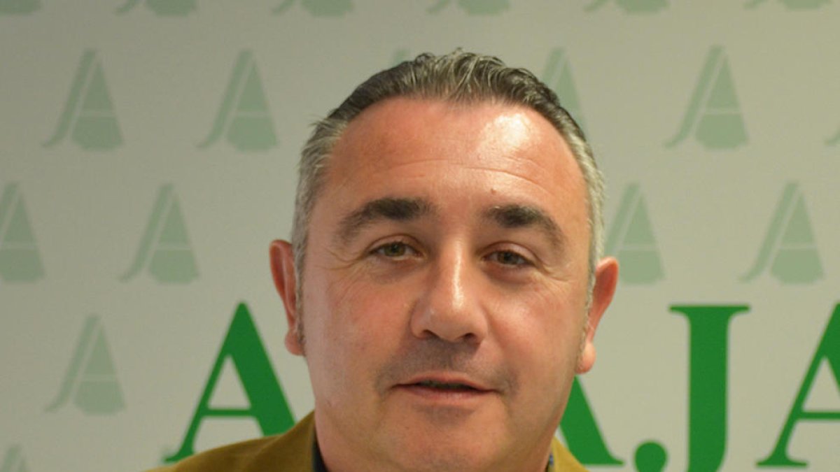 Aliments de qualitat i proximitat enfront del coronavirus