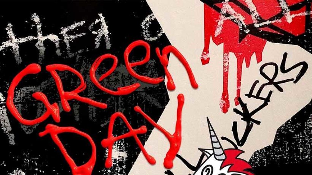 Roba Estesa, ritmes de festa amb missatge