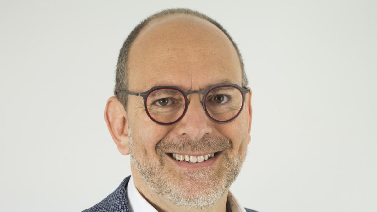 Fase Cultura, resiliència, compromís i perseverança