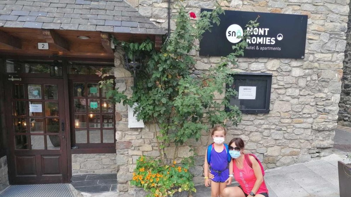 Premi per al retrobament més tendre