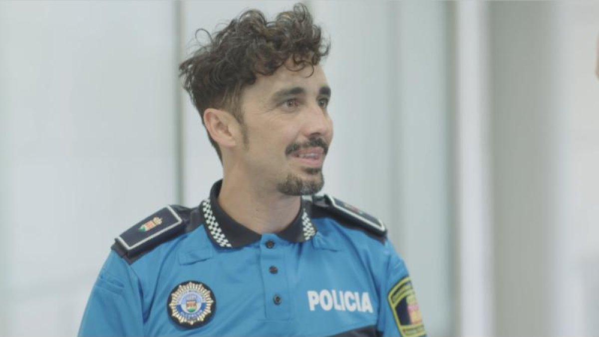 De ‘OT’ a ‘Trabajo temporal’
