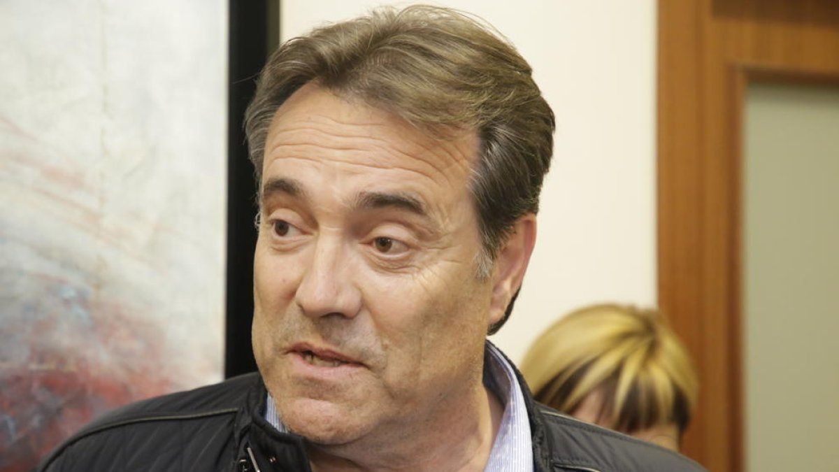 Les estàtues de Cristòfol Colom