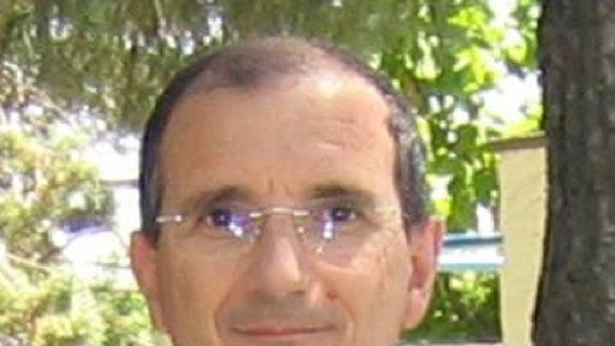 Malherbologia: una disciplina científica motiu d’una càtedra Universitat-Empresa