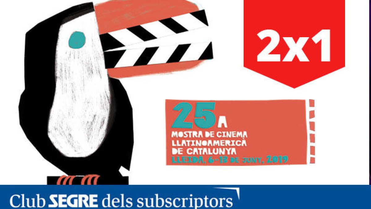Mostra Cinema