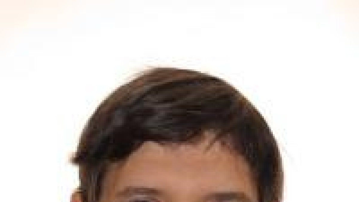 Ramon Sentís.