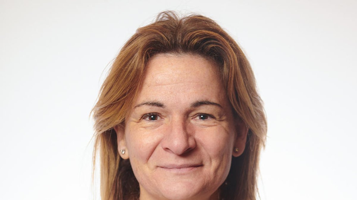 Emprenyar la gata amb l’aeroport!