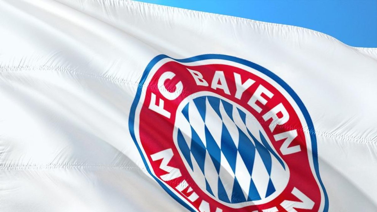 El Bayern confirma la marxa del Javi Martínez en acabar temporada