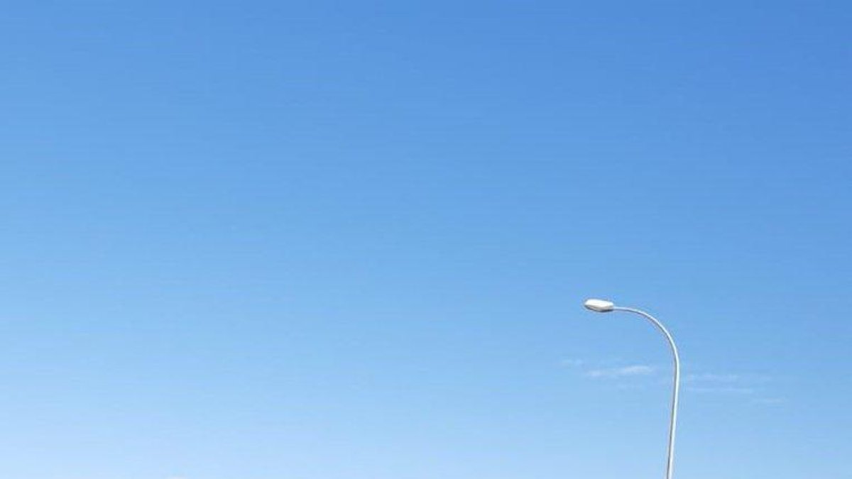 Una trentena d'afectats per un incident químic en un escorxador de Barcelona