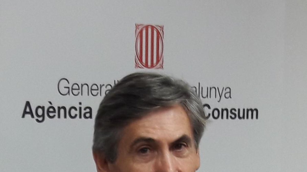 Ramon Alturo.