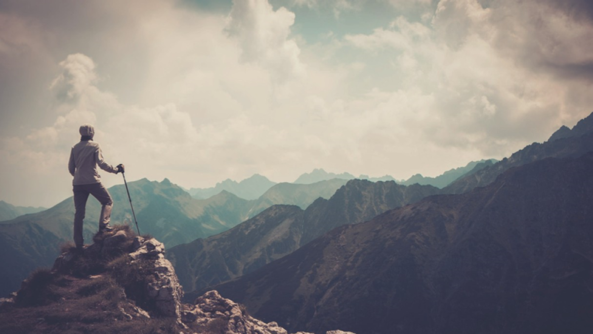 Estos son los cuatro SNÖ Hotels, tu puerta a los Pirineos