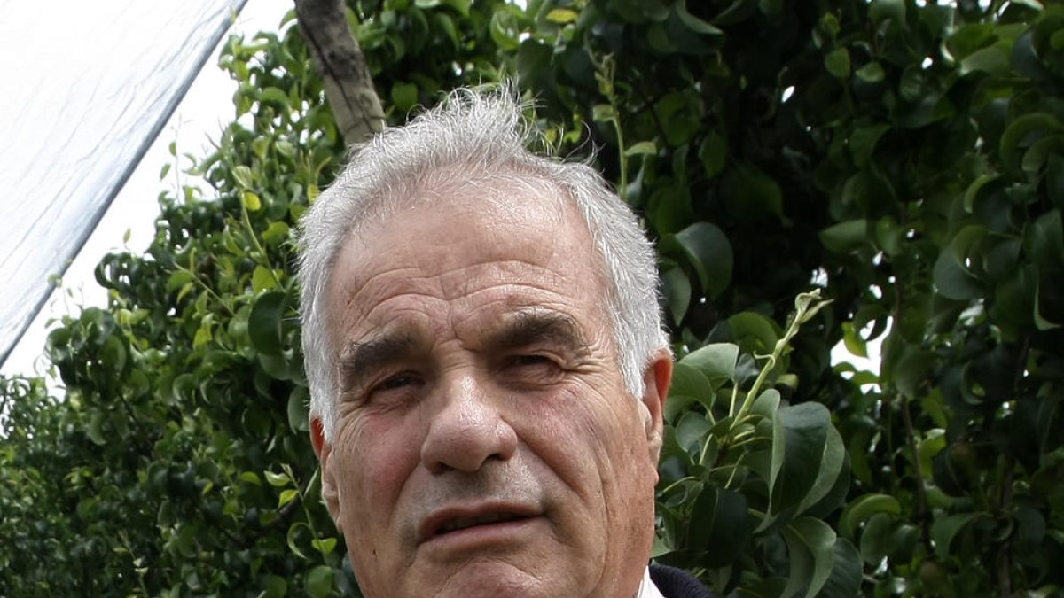 En defensa del pagès de Ponent