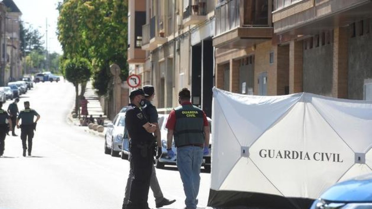 Aquestes són les notícies més destacades d'avui 1 de juliol