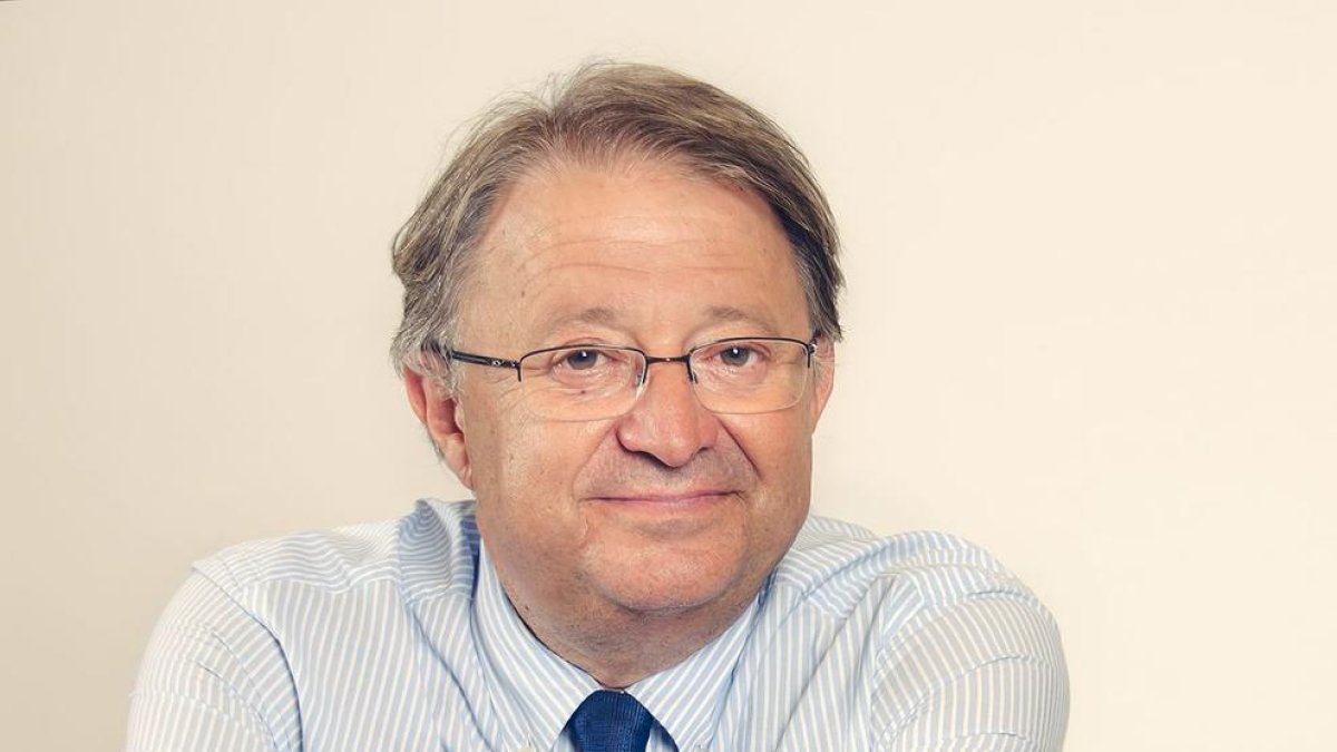 Futur garantit per al turisme: capital humà altament qualificat i motivat