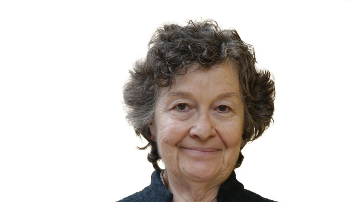 Les generacions humanes