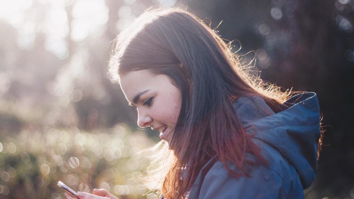 ¿Por qué los 'millennials' no cogen el teléfono?