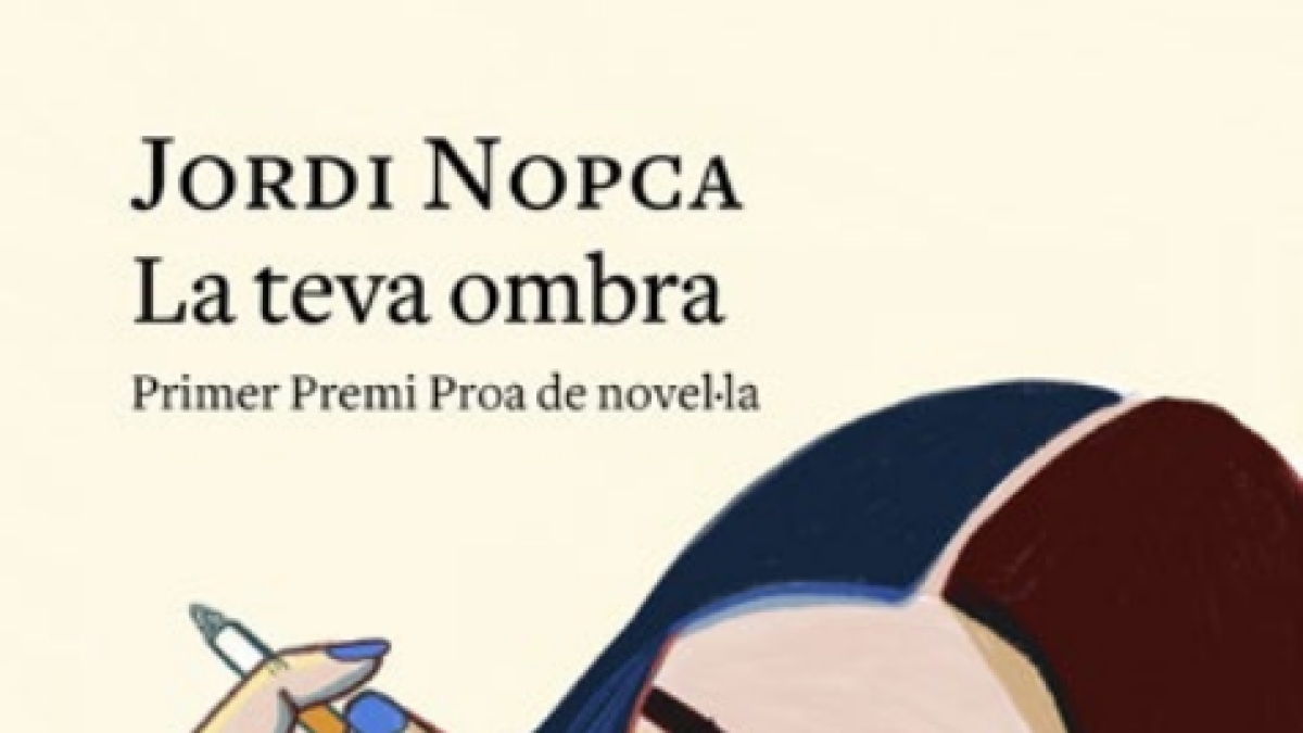 Infidelitat i venjança entre dos germans