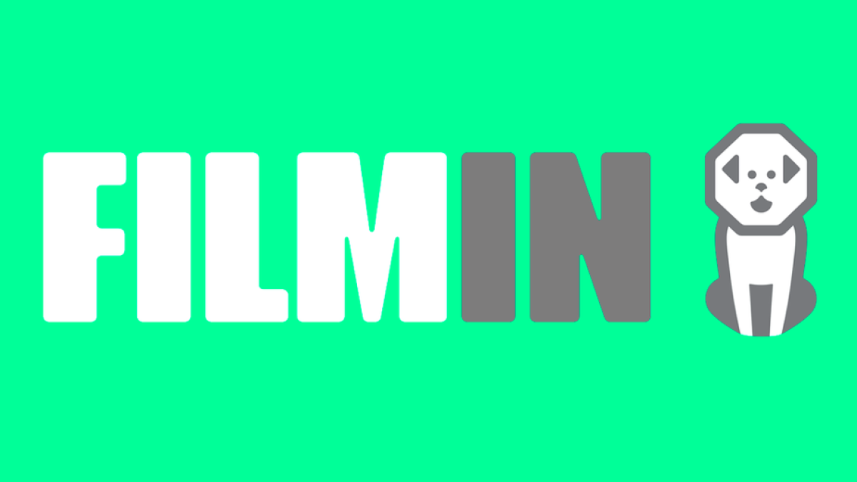 filmen