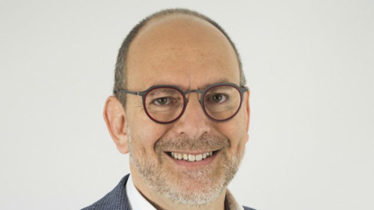 Cultura, ciutat i transició ecològica