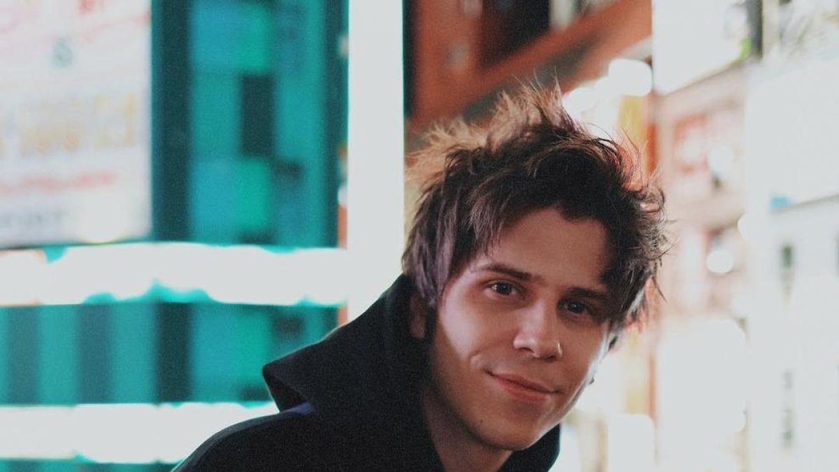 Naix 'Top Gamers Academy', el primer 'reality' sobre videojocs