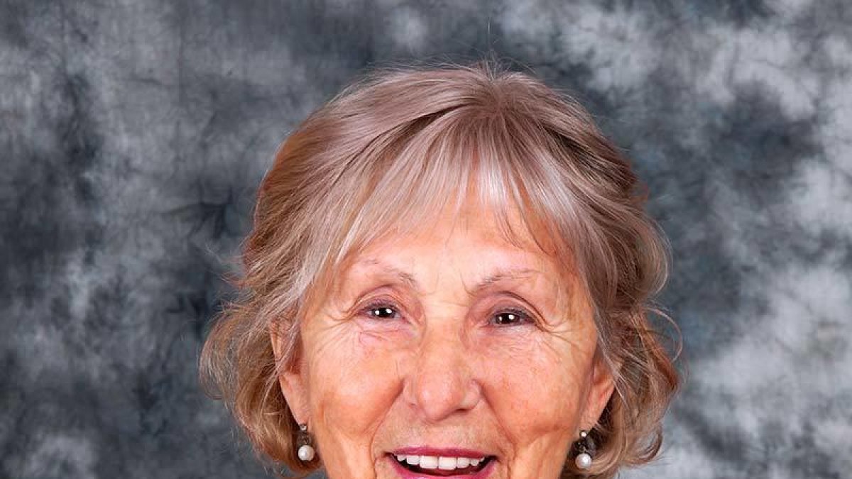 VIDENCIA TELEFÓNICA – la mejor Videncia en DIRECTO FIABLE y profesional 2021