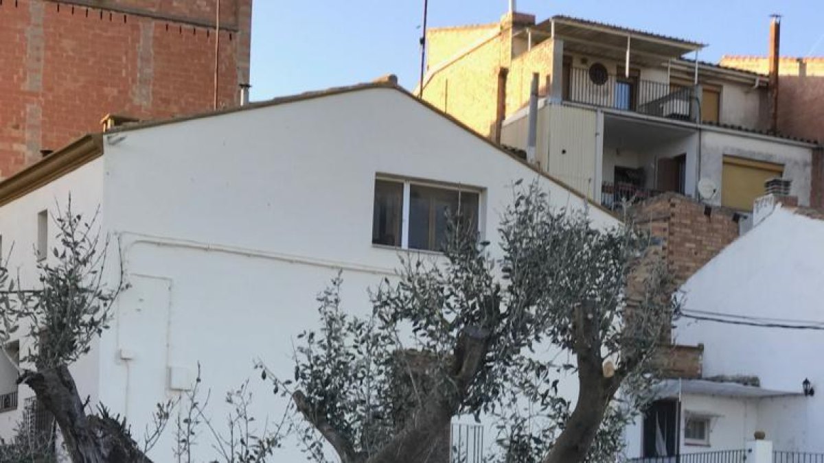 «Prefereixo que venci Postius a Pueyo»
