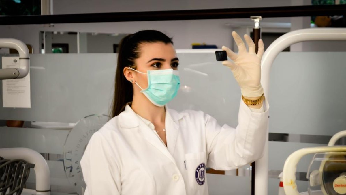 La exposición a sustancias asociadas al plástico puede causar enfermedades cardiovasculares