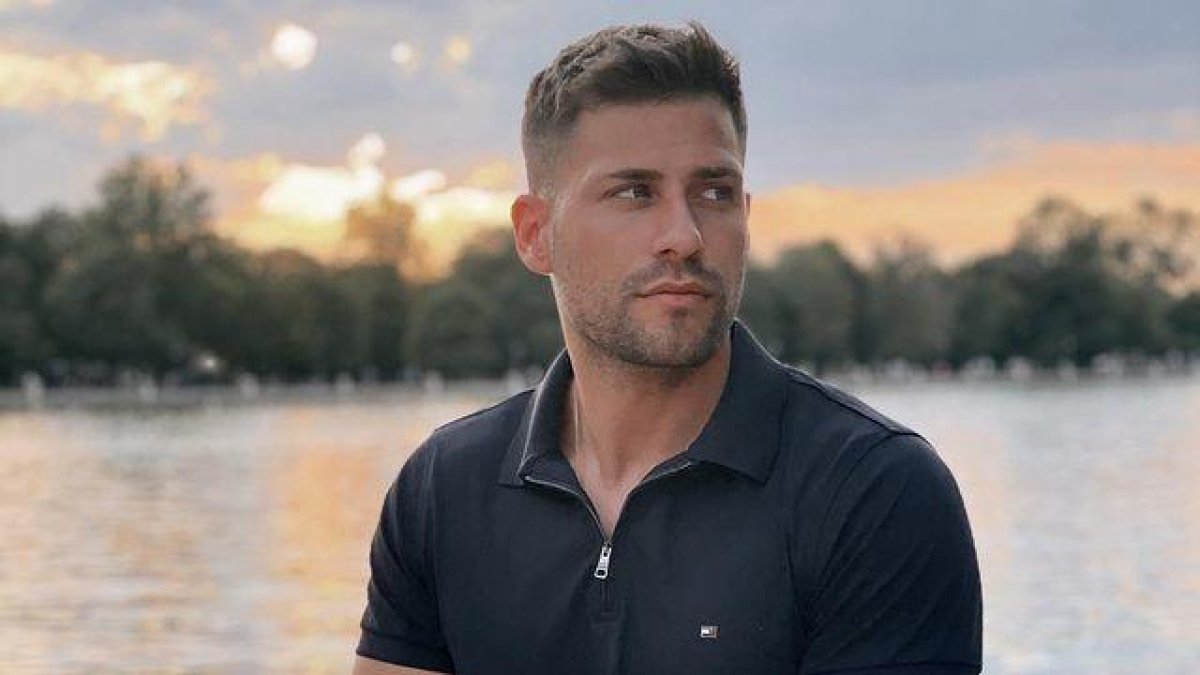 Escàndol a 'Supervivientes' a causa del que ha revelat un concursant