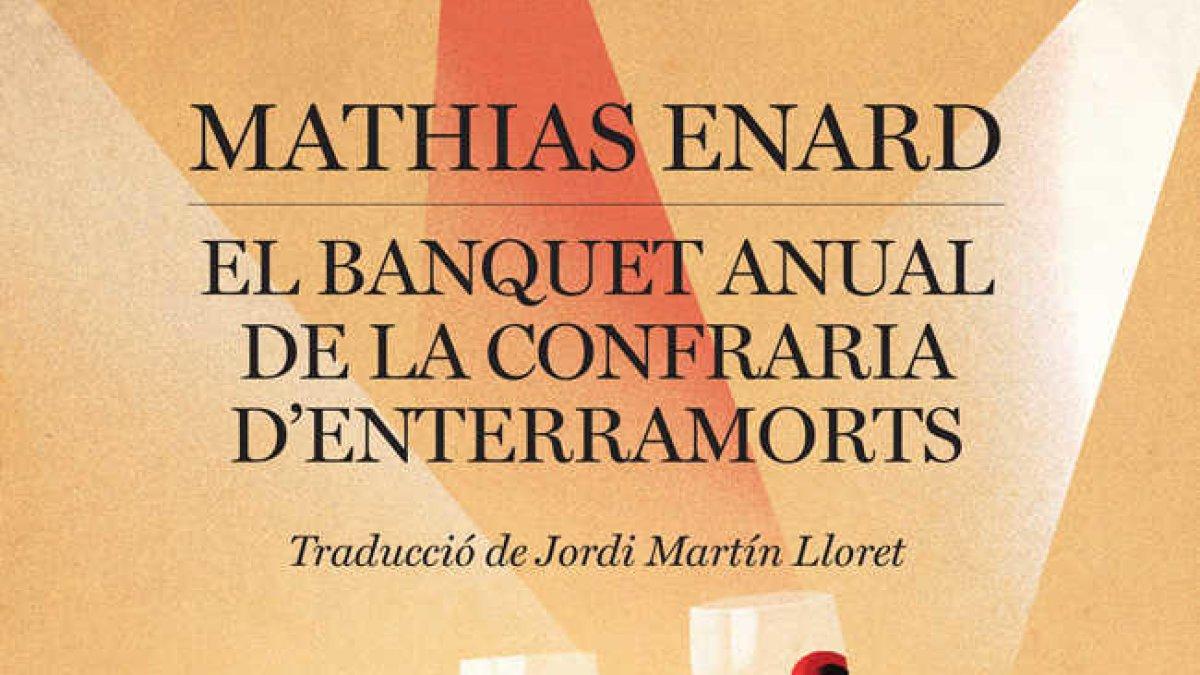 Una anti-ègloga