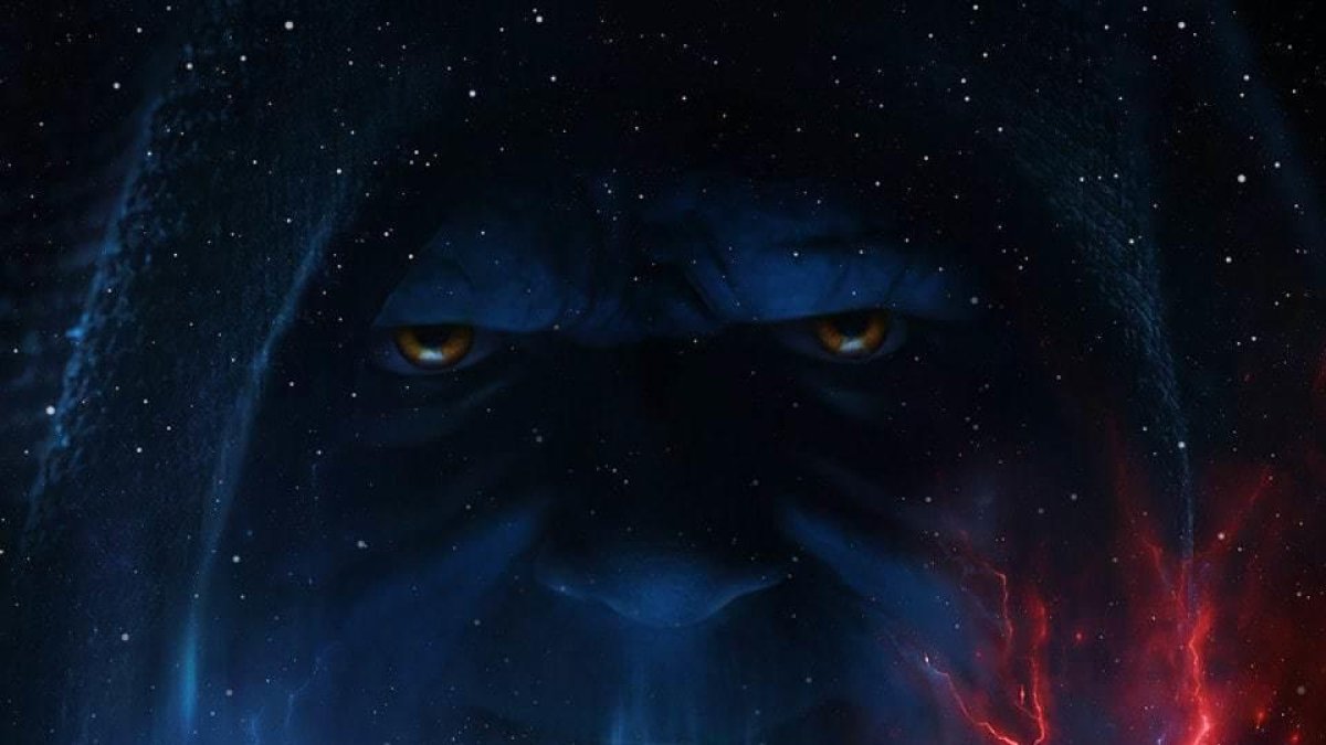Estrenen un nou tràiler de l'última entrega de 'Star Wars'