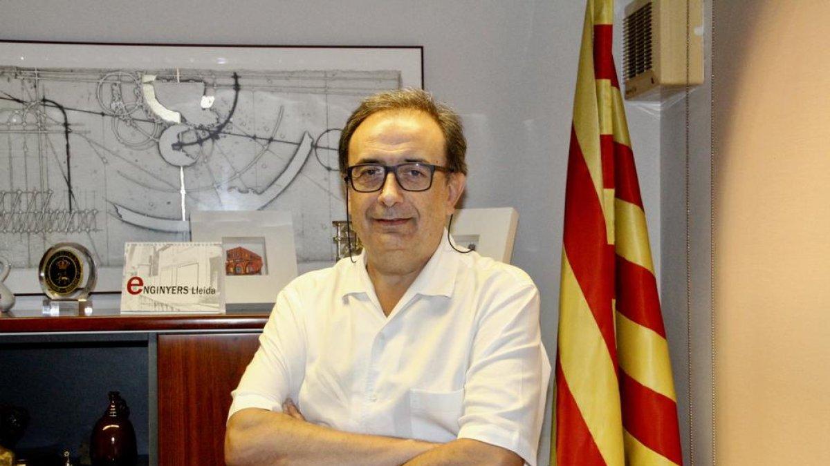 La contaminació silenciosa
