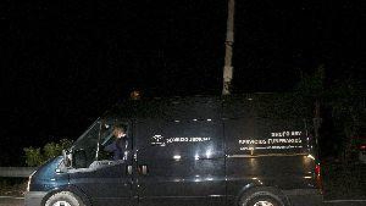 Avui es coneixeran les primeres dades de l'autòpsia de Julen