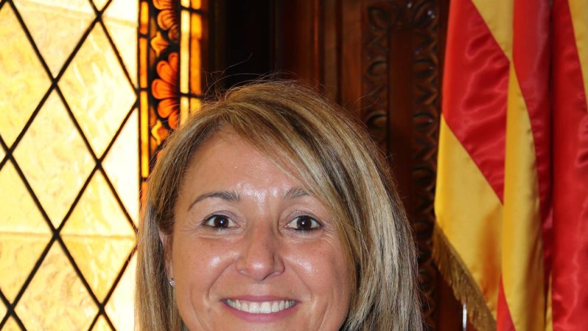 Lleida, l’altra manera de viure