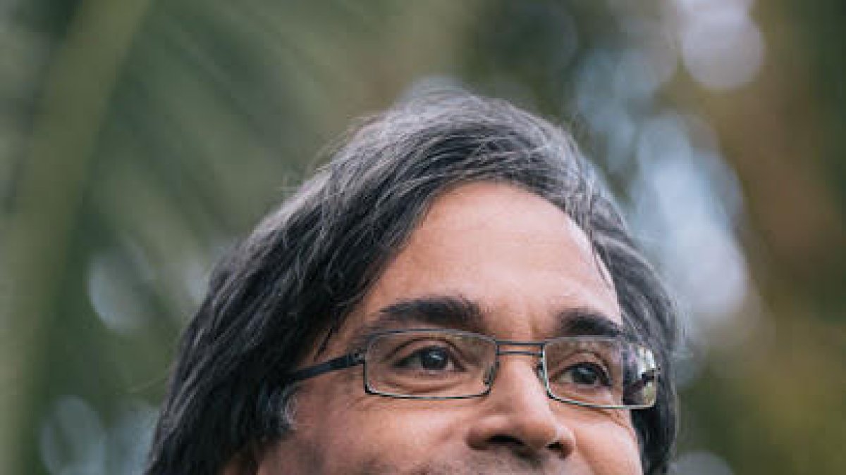 Regularització de les persones migrants i el sector agrari