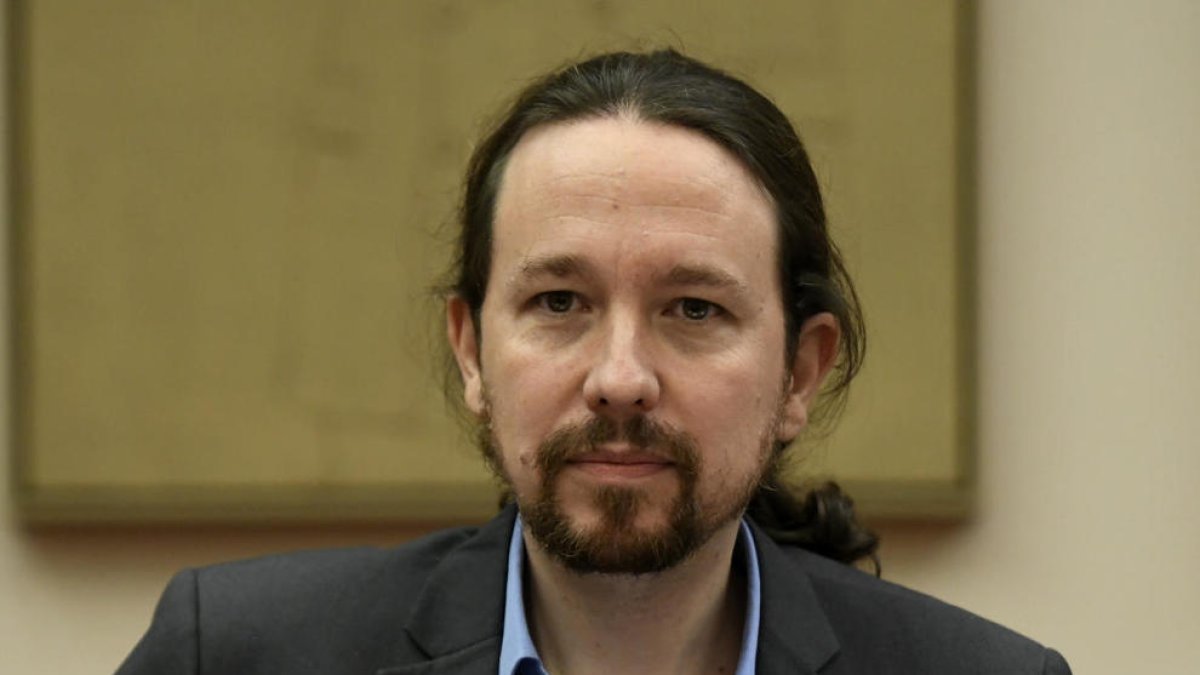 Un nuevo impulso a la Agenda 2030