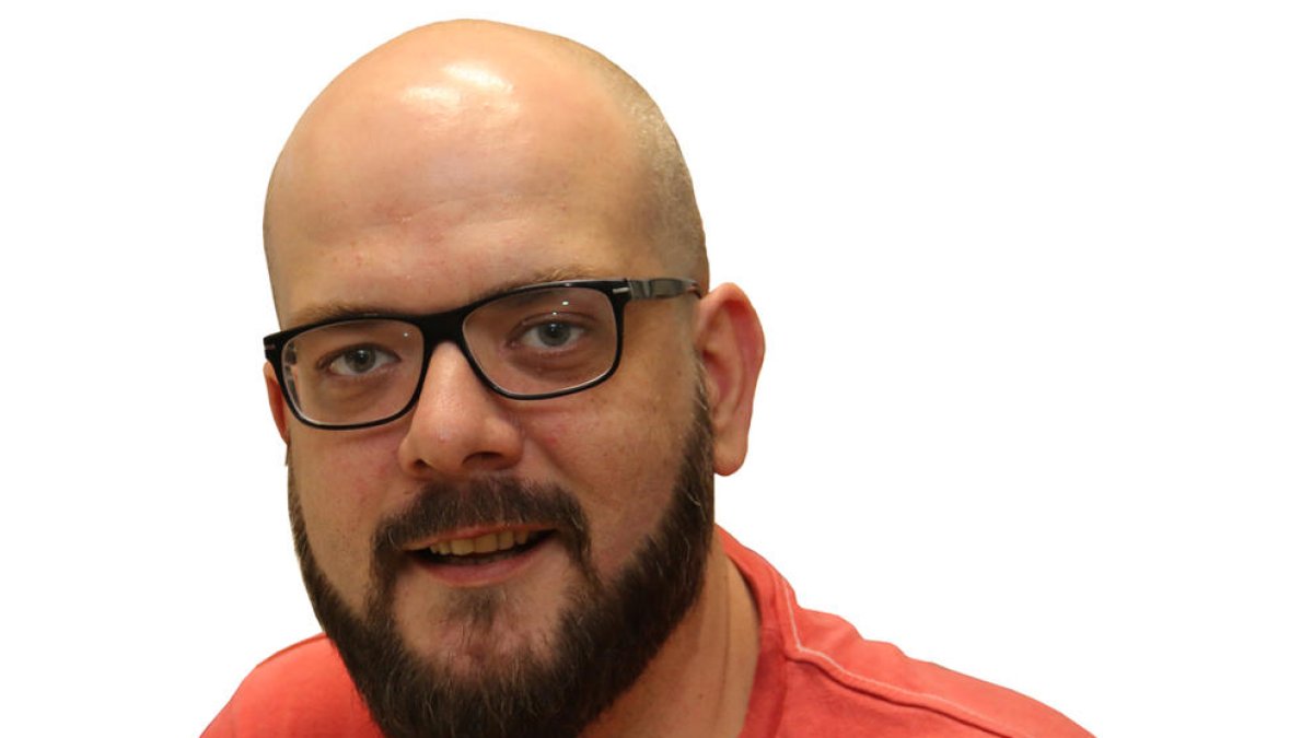 El mérito de Joan Carles