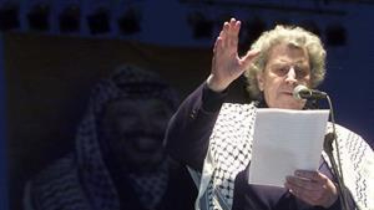 Mor el compositor Mikis Theodorakis, autor de 'Zorba, el Grec'