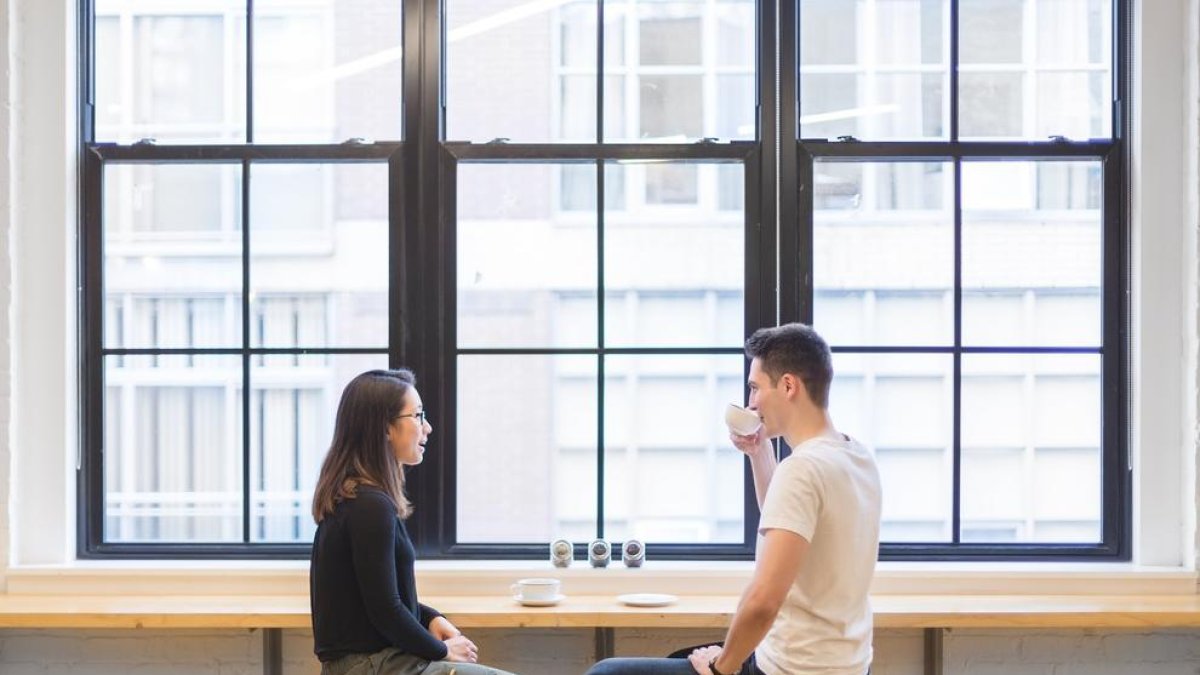 La campanya de vacunació dispara les cites online