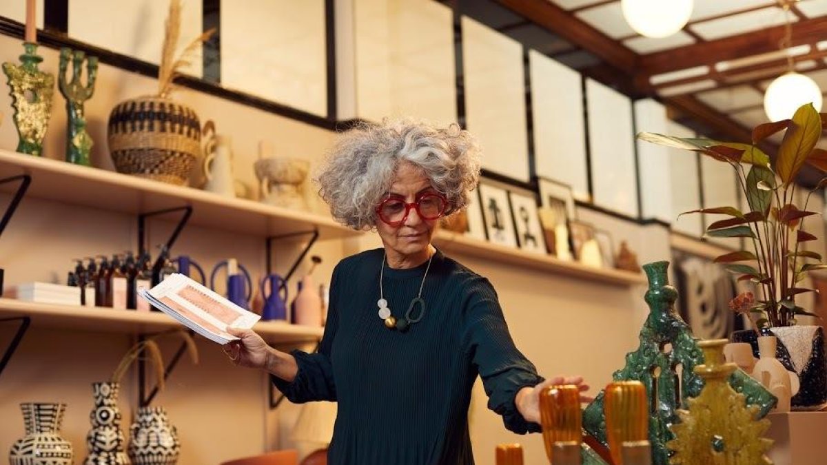 Universitat de Google