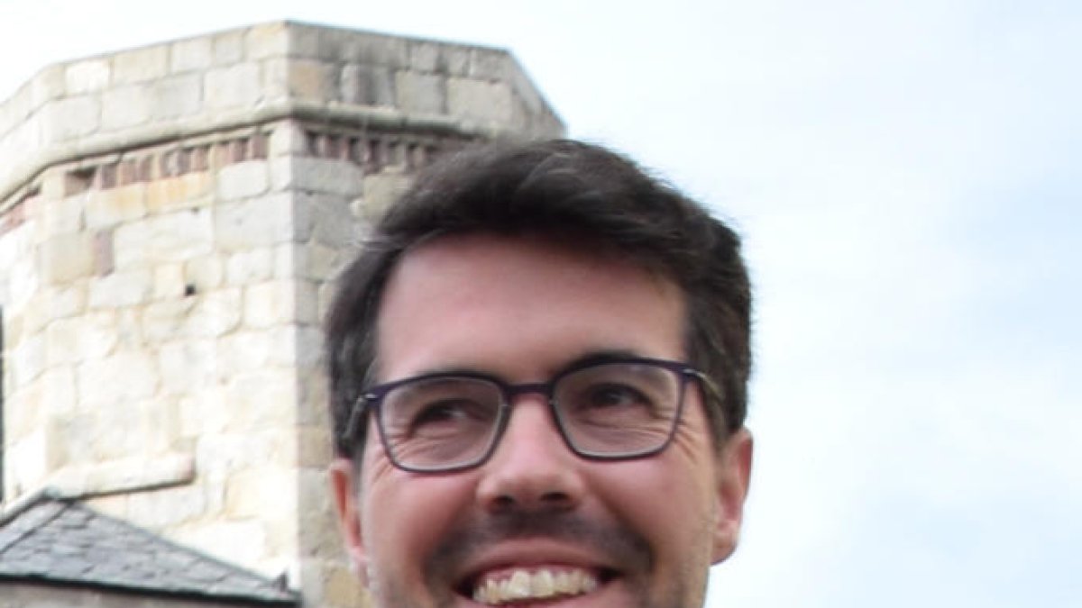 La Catedral de la Seu d’Urgell, patrimoni universal