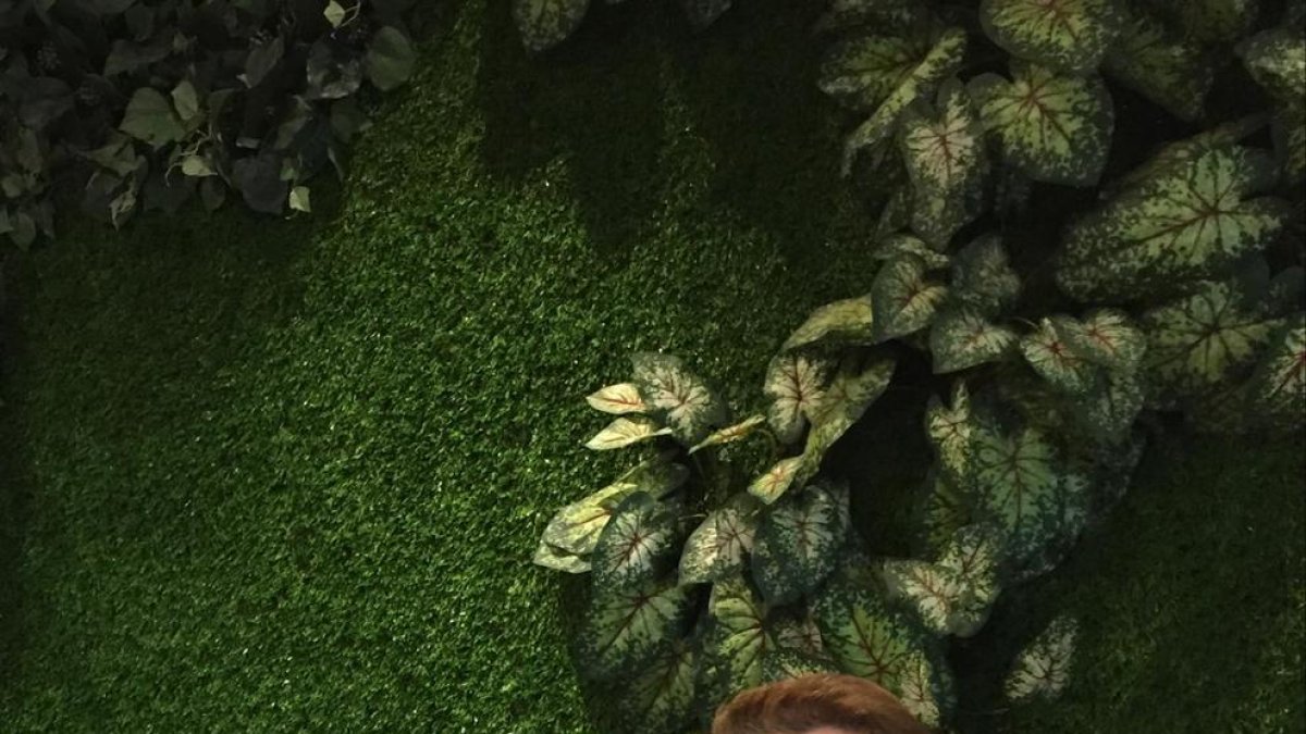 «La nostra societat margina les dones, especialment les mares»