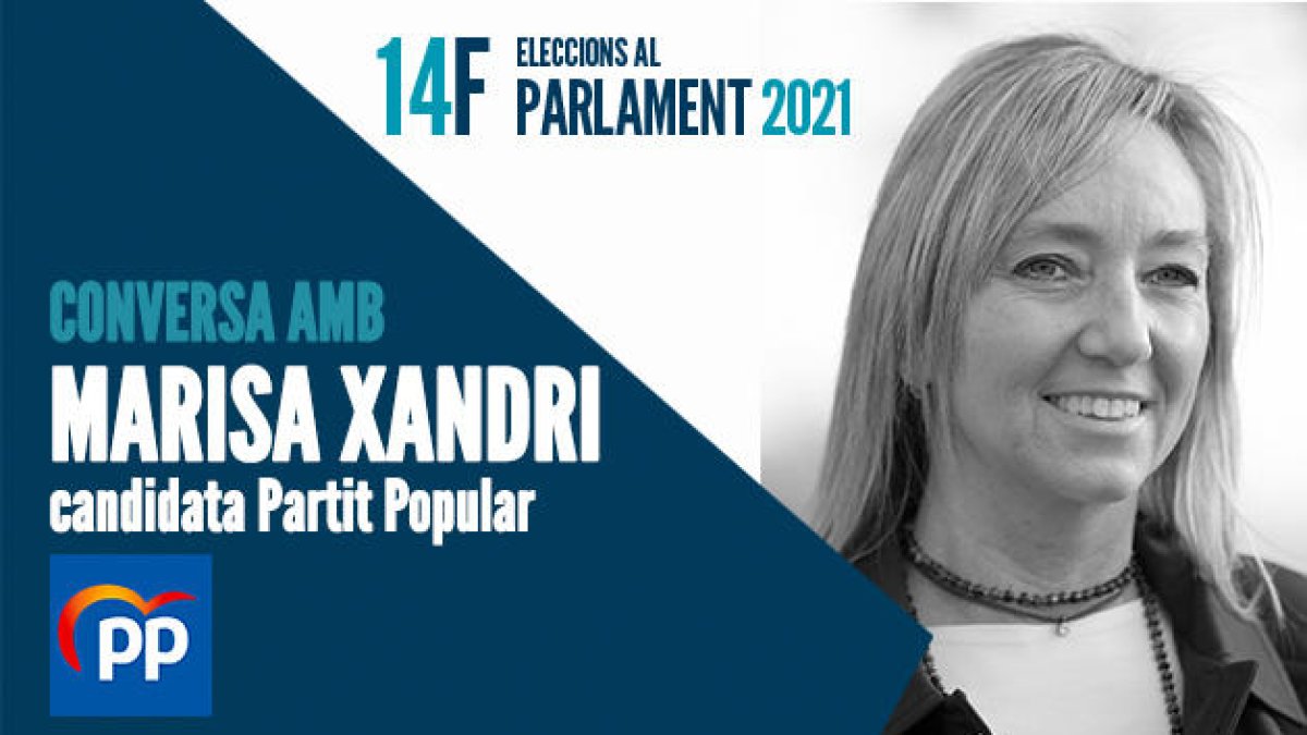 Conversa_Marisa Xandri