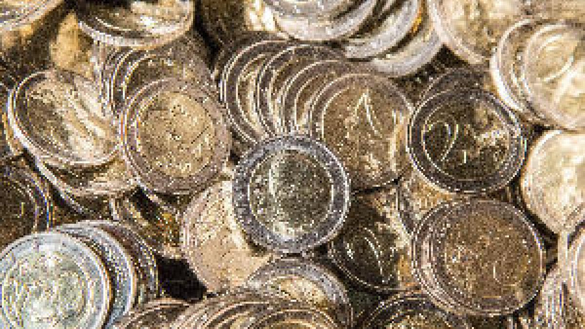 La inversió publicitària creixerà un 2,3 per cent gràcies a les edicions 'online'