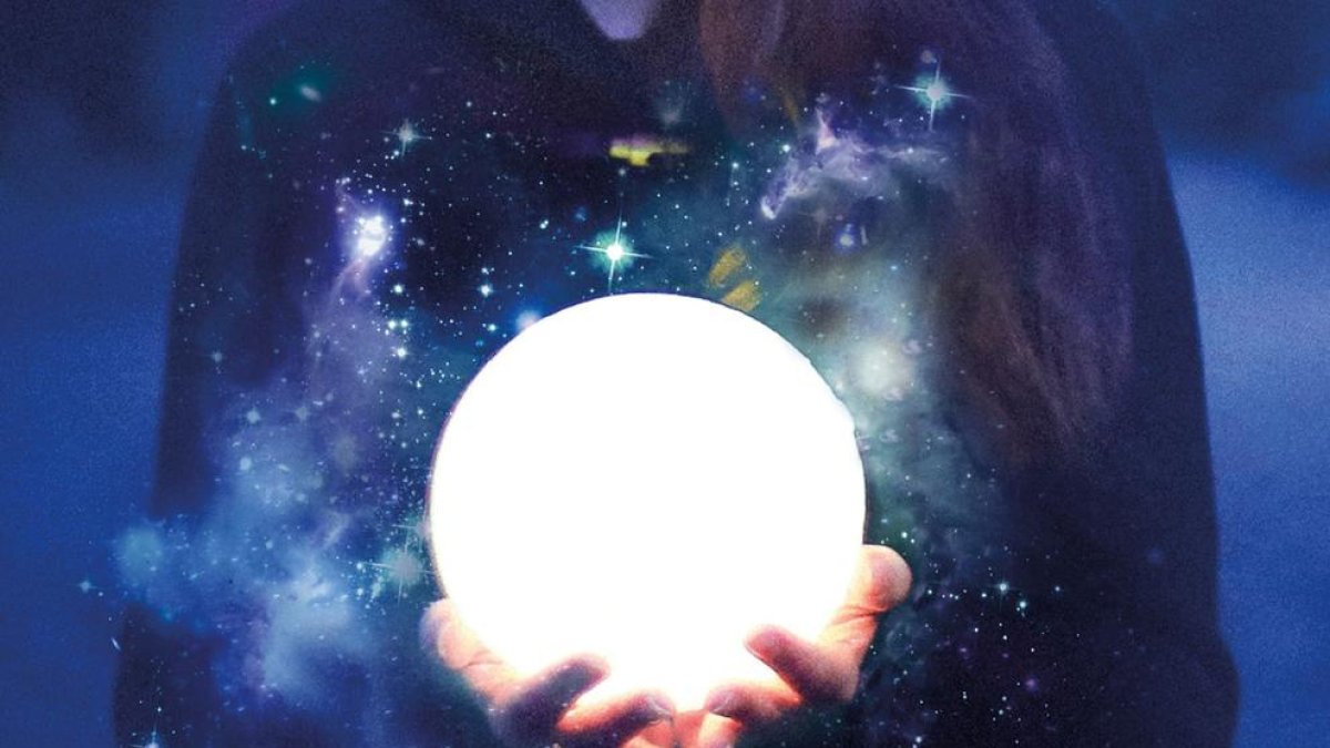 Javier Sierra revisita el mite de Pandora