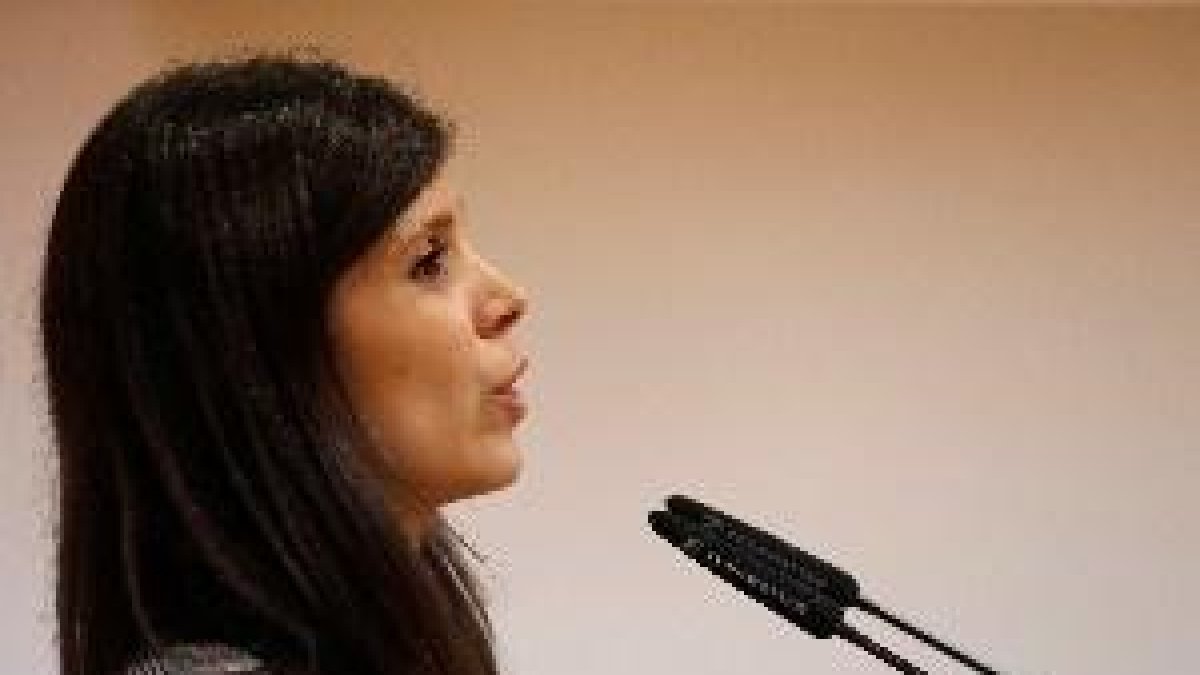 El 94% de bases de ERC rechazan investir a Sánchez si no hay mesa de diálogo