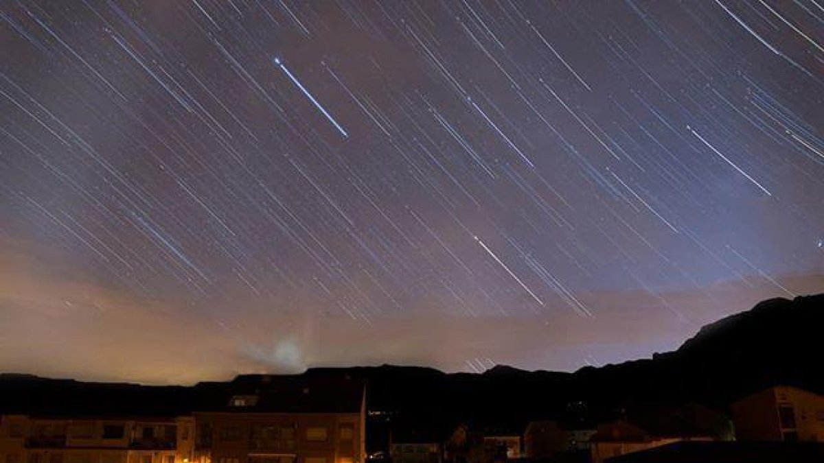 Tres instagramers guanyen #ambSegreaCasa