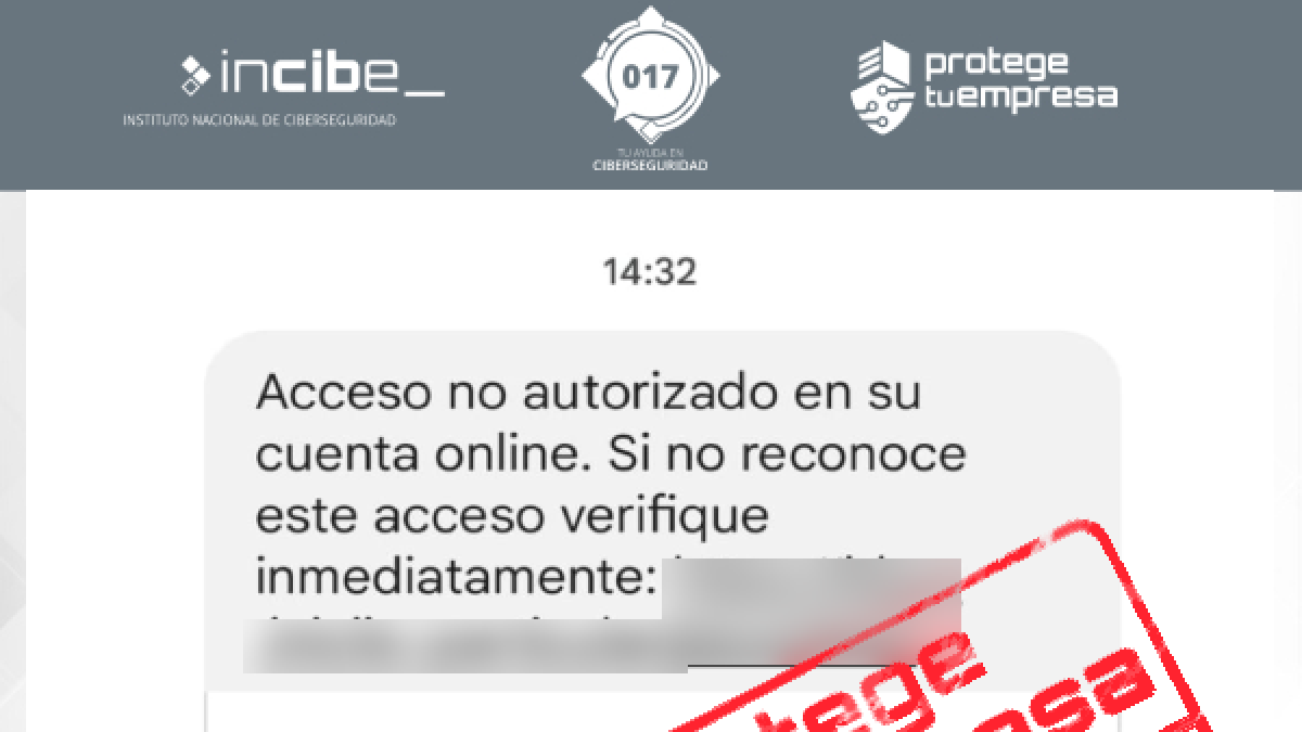 La nueva estafa que llega por SMS y afecta a los clientes del BBVA