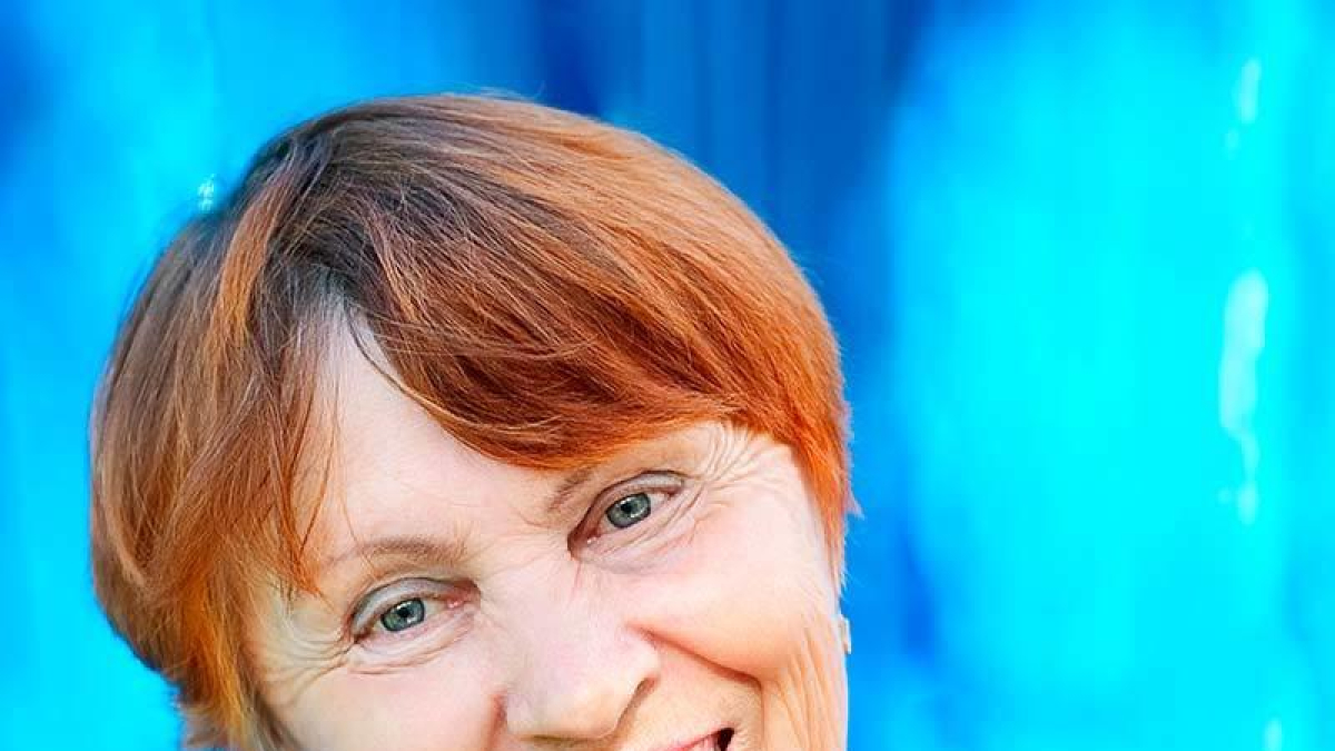 VIDENTES BUENAS: ¿Qué videntes son más buenas y para qué me sirven?