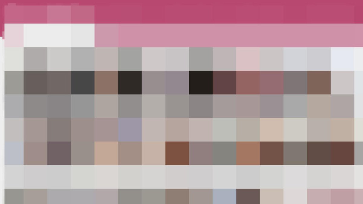 La página donde redirige ahora Montsec.cat